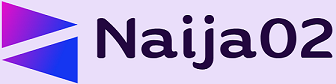 Naija02